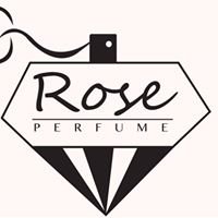 Rose Perfume chat bot