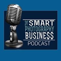 Smart Photography Business chat bot