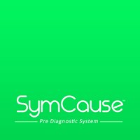 SymCause chat bot