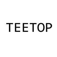 TeeTop chat bot
