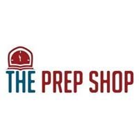 The Prep Shop chat bot