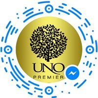UNO Premier - Global Online chat bot