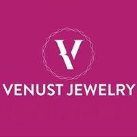 Venust Jewelry chat bot