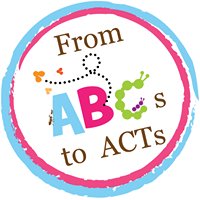 From ABCs to ACTs - Educational Activities for Hands-On Learning chat bot