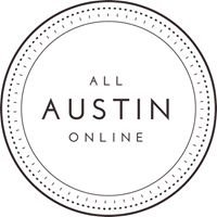 All Austin Online chat bot