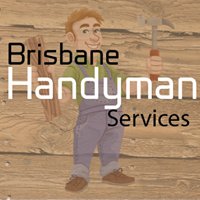 Brisbane Handyman Services chat bot