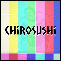 ChiroSushi chat bot