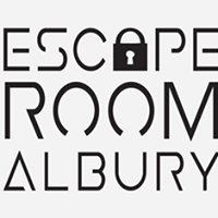 Escape Room Albury chat bot