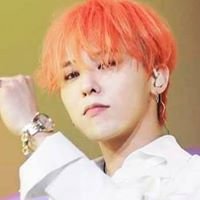GDragon's chatting Bot - indonesian chat bot