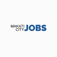 Makati City Jobs chat bot