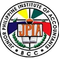 Junior Philippine Institute of Accountants - Binalbagan Catholic College chat bot