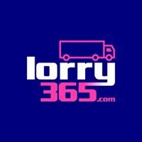 Lorry365 chat bot