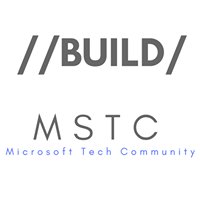 Microsoft Technical Community - LPU chat bot