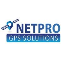 Netpro GPS Solutions chat bot