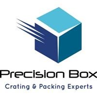 Precision Box chat bot