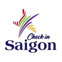 Check in Saigon chat bot