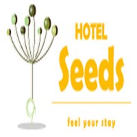 Seeds Hotel chat bot