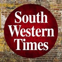 South Western Times chat bot
