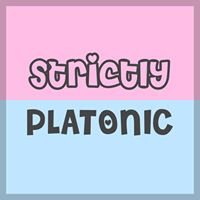Strictly Platonic Podcast chat bot
