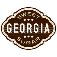 Sweet Georgia Sugar chat bot