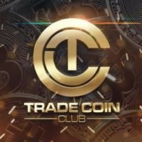 The 1st Licensed Automated Bitcoin Trading Platform - TCC chat bot