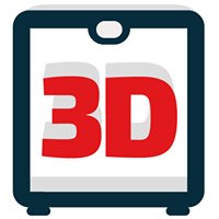 3DPrintingBlog chat bot