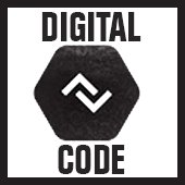 The Digital Code chat bot