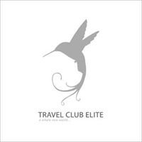 Travel Club Elite chat bot