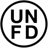 UNFD chat bot